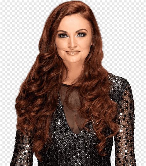 maria wwe nude|WWE Maria Kanellis Complete Nude Set Leaked